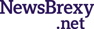 Logotipo
